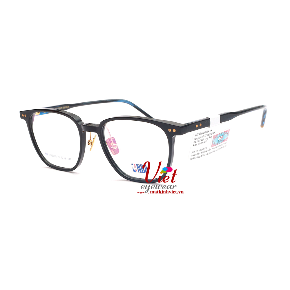 rayban-rx5154-eyeglasses-5649-51-angle